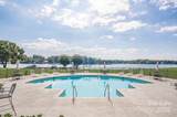 1125 Torrence Circle - Photo 42
