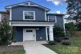 330 Malvern Avenue - Photo 1