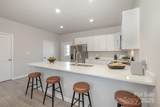330 Malvern Avenue - Photo 11