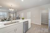 330 Malvern Avenue - Photo 12