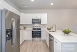 330 Malvern Avenue - Photo 13