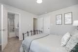 330 Malvern Avenue - Photo 15