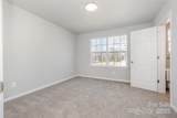 330 Malvern Avenue - Photo 18