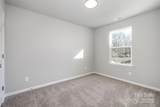 330 Malvern Avenue - Photo 19