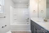330 Malvern Avenue - Photo 20