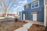 330 Malvern Avenue - Photo 3
