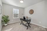 330 Malvern Avenue - Photo 21