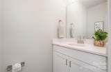 330 Malvern Avenue - Photo 22