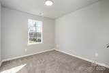 330 Malvern Avenue - Photo 23