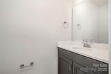 330 Malvern Avenue - Photo 24