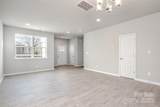 330 Malvern Avenue - Photo 25