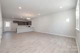 330 Malvern Avenue - Photo 26