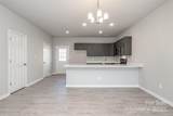 330 Malvern Avenue - Photo 27