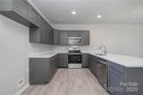 330 Malvern Avenue - Photo 28