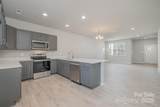 330 Malvern Avenue - Photo 29