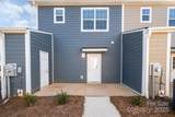 330 Malvern Avenue - Photo 4