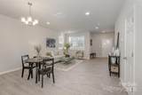 330 Malvern Avenue - Photo 6
