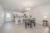 330 Malvern Avenue - Photo 8