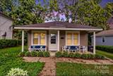 4229 Plato Circle - Photo 1
