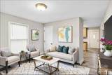 4229 Plato Circle - Photo 2