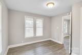 4229 Plato Circle - Photo 11