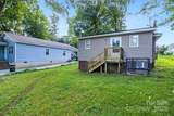 4229 Plato Circle - Photo 12