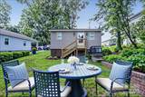 4229 Plato Circle - Photo 13