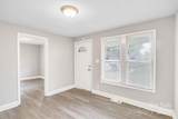 4229 Plato Circle - Photo 3