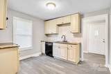 4229 Plato Circle - Photo 4