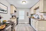 4229 Plato Circle - Photo 5