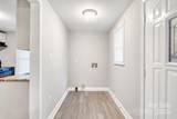 4229 Plato Circle - Photo 6