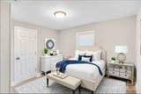 4229 Plato Circle - Photo 7