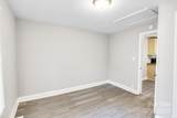 4229 Plato Circle - Photo 8