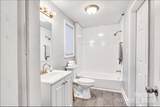 4229 Plato Circle - Photo 9