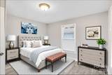 4229 Plato Circle - Photo 10
