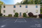 4923 Park Road - Photo 21