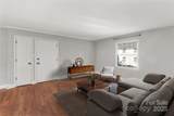 4923 Park Road - Photo 10