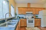 3 Penley Avenue - Photo 11