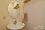 3 Penley Avenue - Photo 12