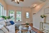 3 Penley Avenue - Photo 13