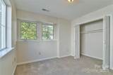 3 Penley Avenue - Photo 14