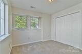 3 Penley Avenue - Photo 15