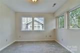 3 Penley Avenue - Photo 16