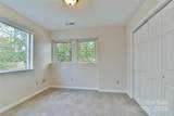 3 Penley Avenue - Photo 17