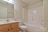 3 Penley Avenue - Photo 18