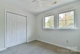 3 Penley Avenue - Photo 19