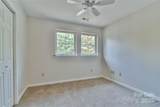 3 Penley Avenue - Photo 20