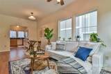 3 Penley Avenue - Photo 3