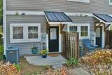 3 Penley Avenue - Photo 23
