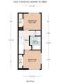 3 Penley Avenue - Photo 25